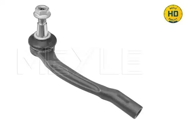 MEYLE 016 020 0067/HD