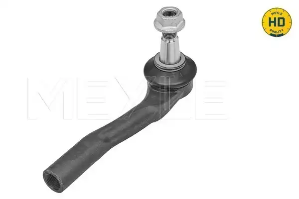 MEYLE 016 020 0068/HD