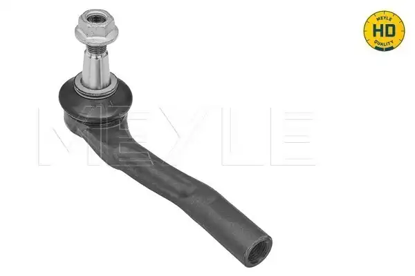 MEYLE 016 020 0069/HD