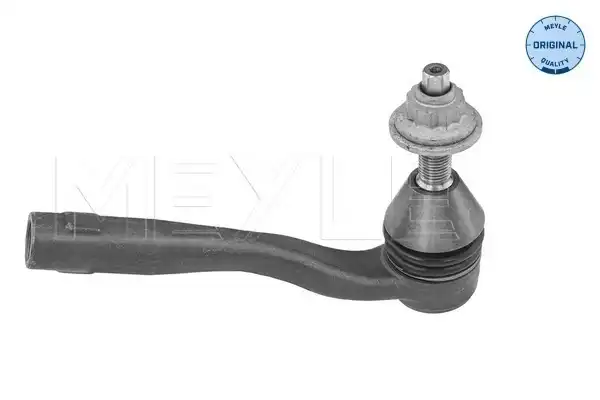 MEYLE 016 020 0070
