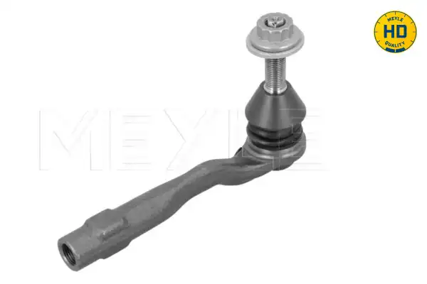 MEYLE 016 020 0076/HD