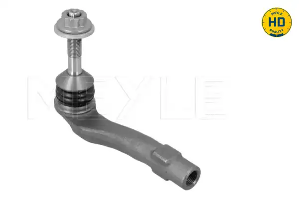MEYLE 016 020 0077/HD