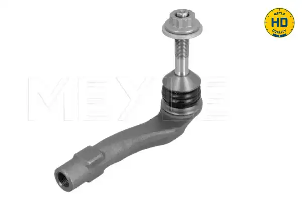 MEYLE 016 020 0078/HD