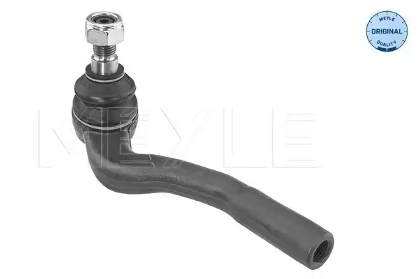 MEYLE 016 030 0000