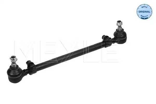 MEYLE 016 030 6126
