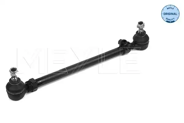 MEYLE 016 030 6128