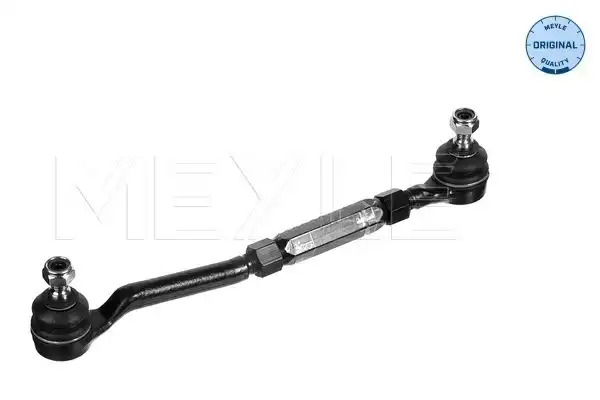 MEYLE 016 030 6320