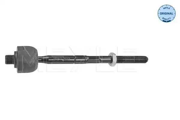 MEYLE 016 031 0002