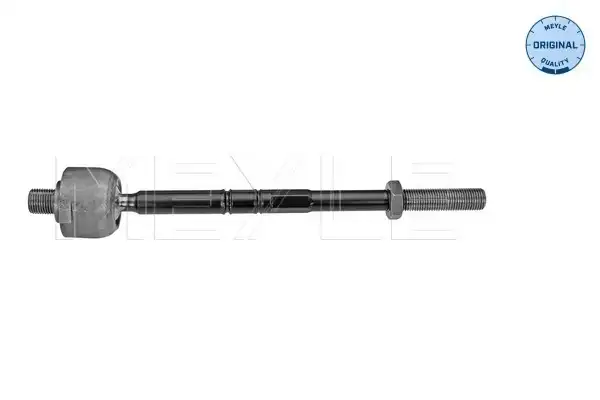 MEYLE 016 031 0009