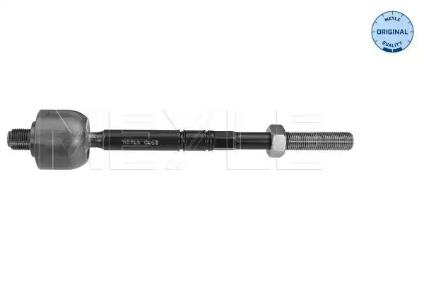 MEYLE 016 031 0011