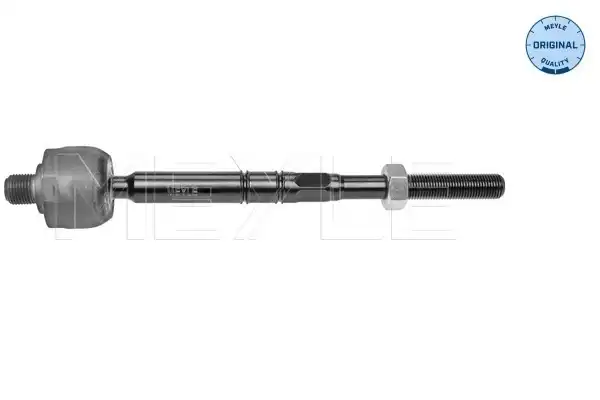 MEYLE 016 031 0018