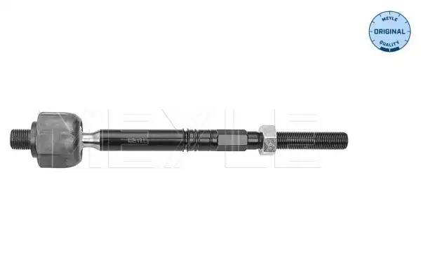 MEYLE 016 031 0021