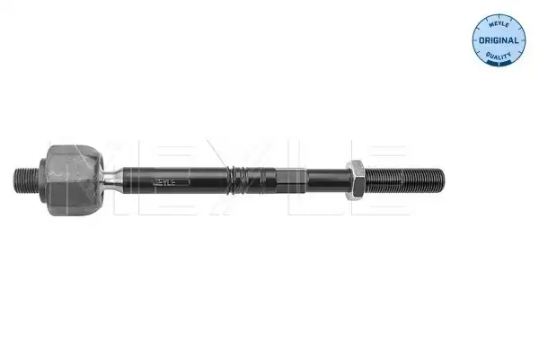 MEYLE 016 031 0022
