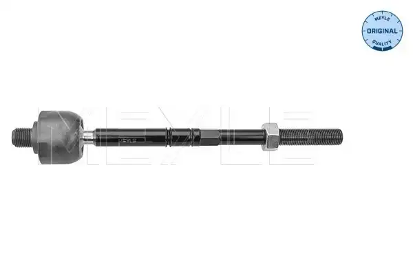 MEYLE 016 031 0024