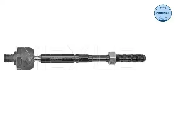 MEYLE 016 031 0025
