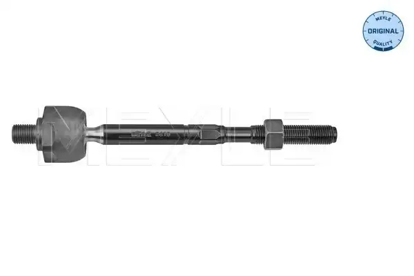 MEYLE 016 031 0026