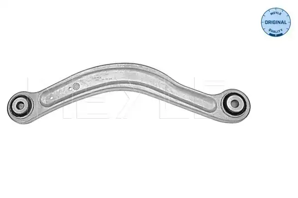 MEYLE 016 035 0006