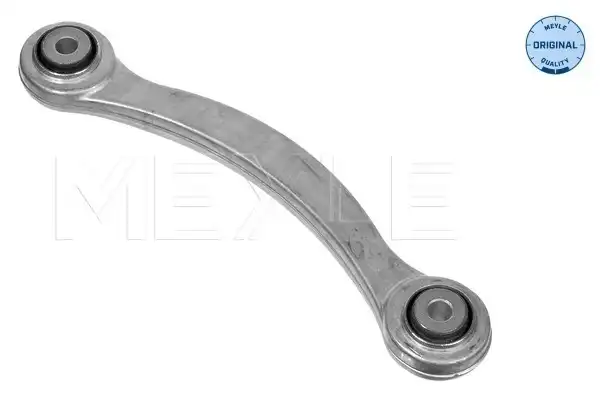 MEYLE 016 035 0013