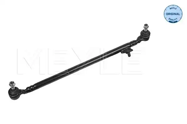 MEYLE 016 040 3100