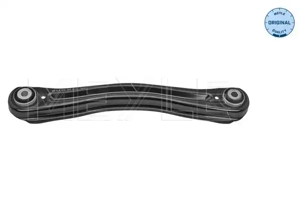 MEYLE 016 050 0140