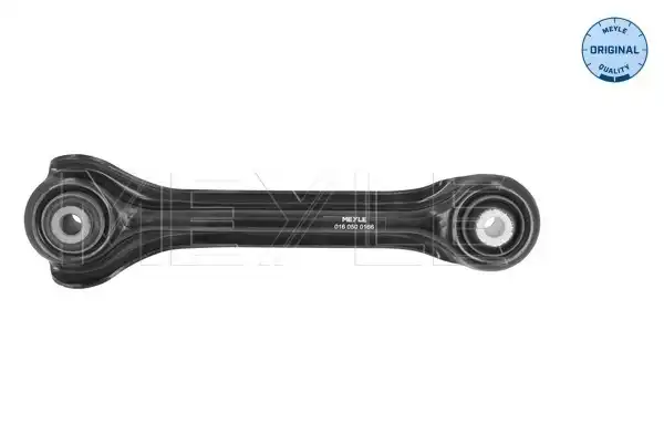 MEYLE 016 050 0166