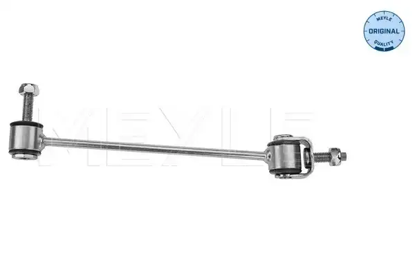 MEYLE 016 060 0004