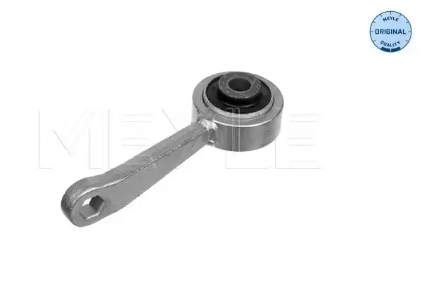 MEYLE 016 060 0011