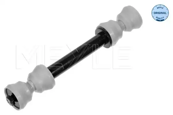 MEYLE 016 060 0019