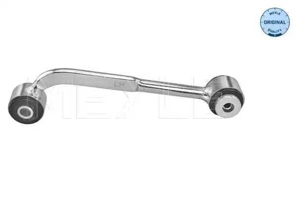 MEYLE 016 060 0022