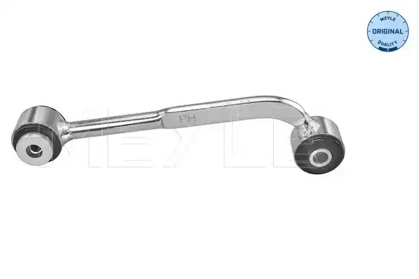 MEYLE 016 060 0023