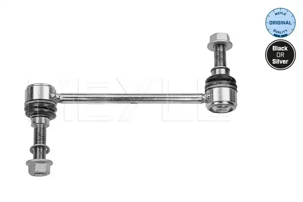 MEYLE 016 060 0032