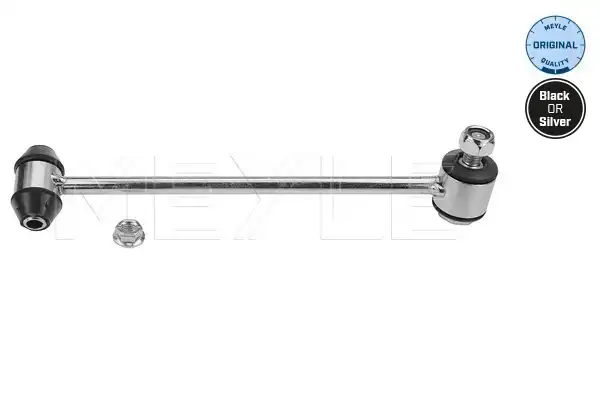 MEYLE 016 060 0047