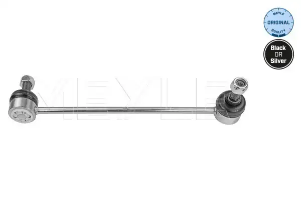 MEYLE 016 060 0069