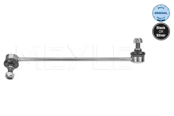 MEYLE 016 060 0081