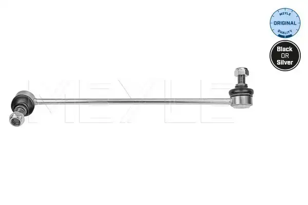 MEYLE 016 060 0085