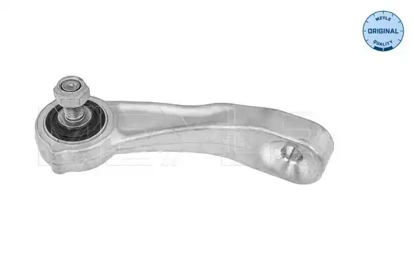 MEYLE 016 060 0091