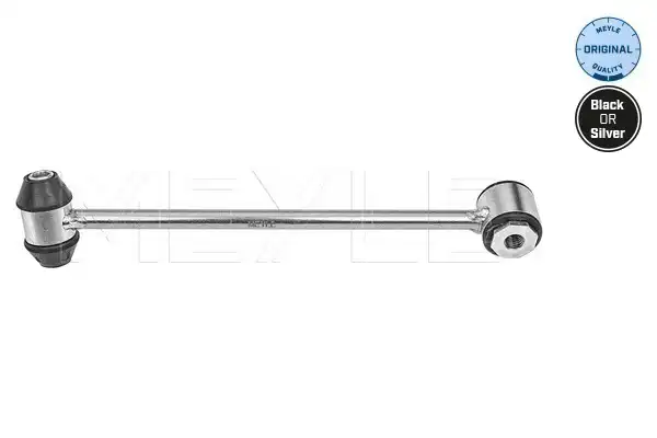 MEYLE 016 060 0093