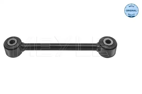 MEYLE 016 060 0121