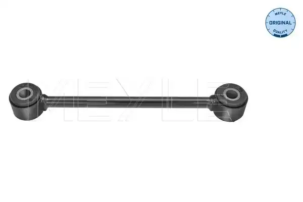 MEYLE 016 060 0124