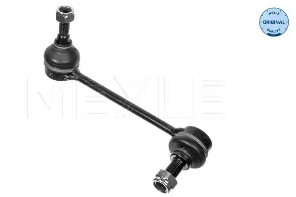 MEYLE 016 060 6318