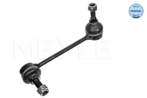 MEYLE 016 060 6319