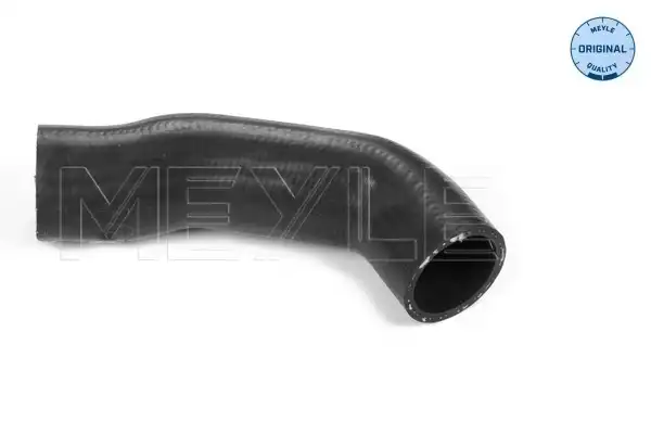 MEYLE 019 203 0982