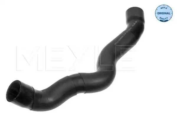 MEYLE 019 501 0010