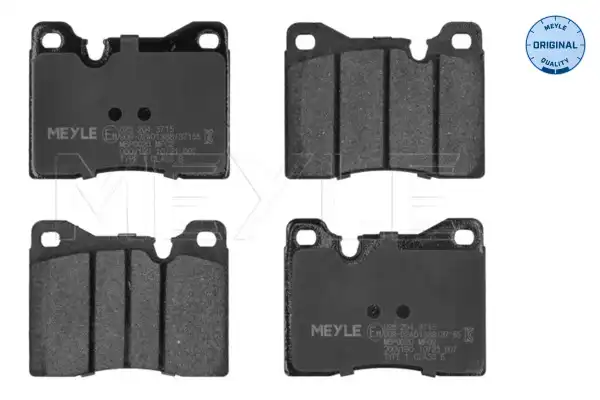 MEYLE 025 204 3715