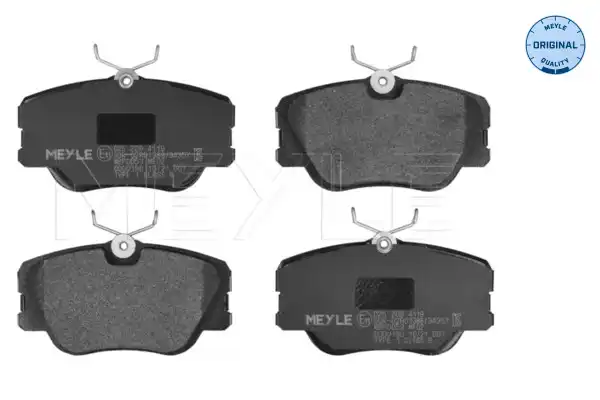 MEYLE 025 209 4119