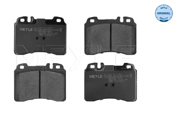 MEYLE 025 211 5317