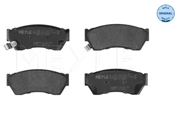 MEYLE 025 213 3314/W