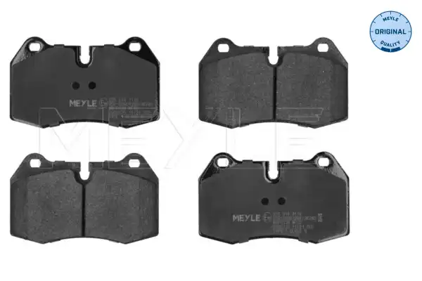 MEYLE 025 214 7118