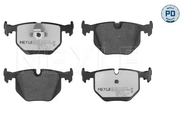 MEYLE 025 214 8717/PD