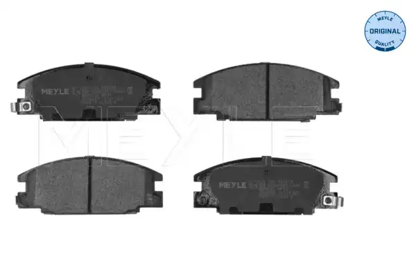 MEYLE 025 215 4316/W
